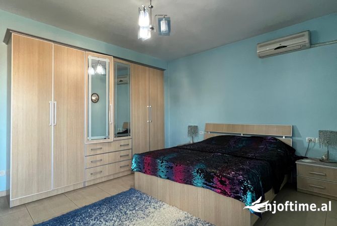 Shtepi ne shitje 2+1 ne Tirane - 100,000 Euro
