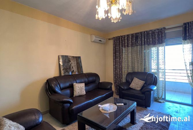 Shtepi ne shitje 2+1 ne Tirane - 100,000 Euro