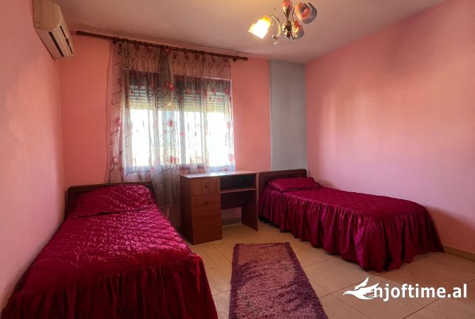 Shtepi ne shitje 2+1 ne Tirane - 100,000 Euro
