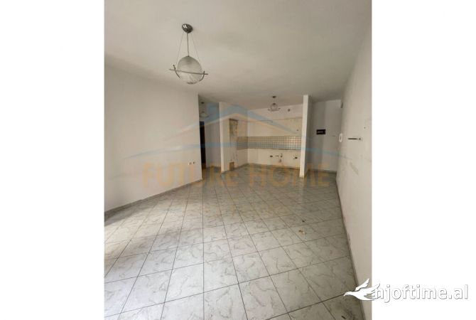 Shtepi ne shitje 1+1 ne Tirane - 142,500 Euro