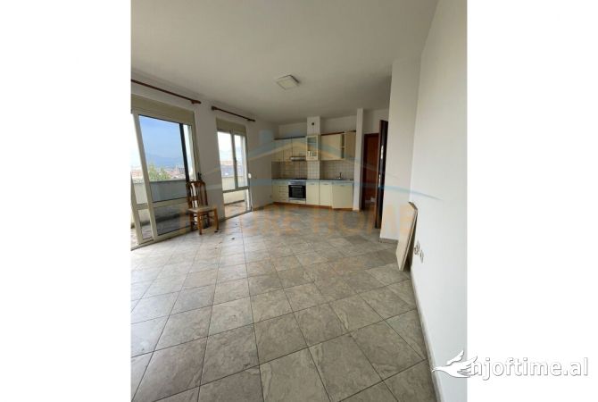Shtepi ne shitje 1+1 ne Tirane - 135,000 Euro
