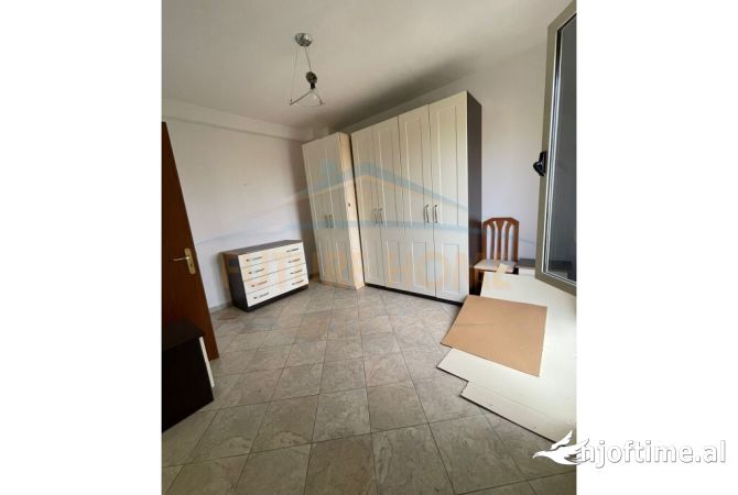 Shtepi ne shitje 1+1 ne Tirane - 135,000 Euro