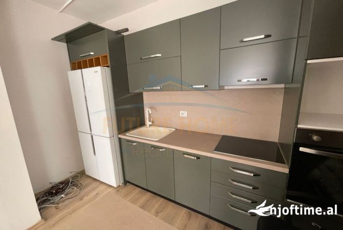 Shtepi ne shitje 2+1 ne Tirane - 270,000 Euro