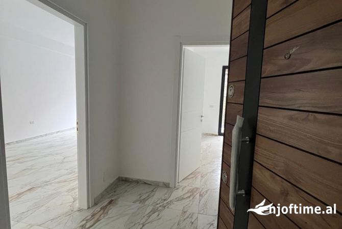 Shtepi ne shitje 1+1 ne Tirane - 88,800 Euro