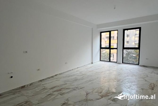 Shtepi ne shitje 1+1 ne Tirane - 88,800 Euro