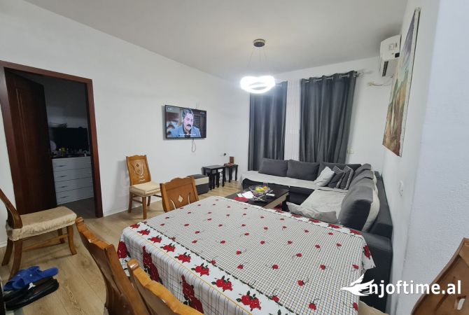 Shtepi ne shitje 2+1 ne Tirane - 123,000 Euro