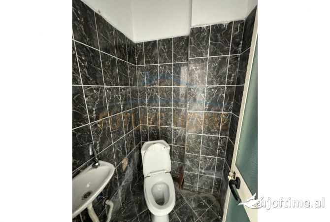 Ambient biznesi ne shitje 1+1 ne Tirane - 40,000 Euro