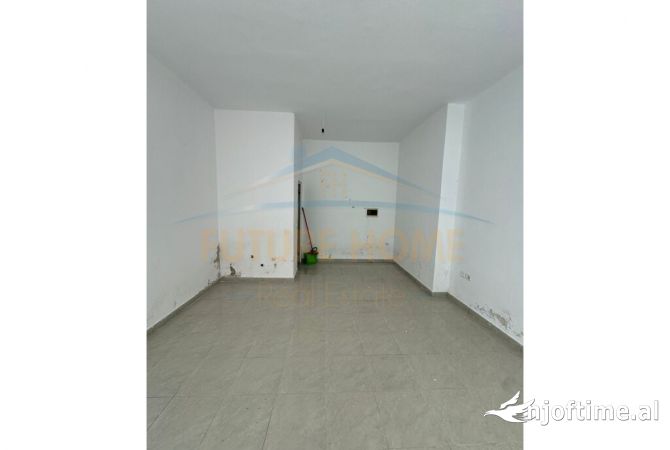 Ambient biznesi ne shitje 1+1 ne Tirane - 40,000 Euro