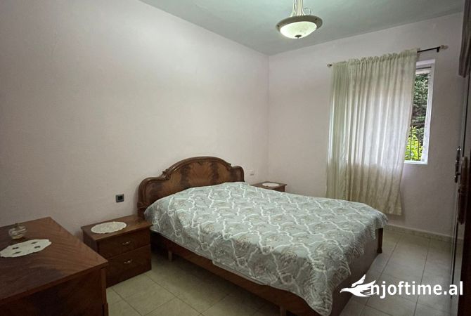 Shtepi ne shitje 2+1 ne Tirane - 155,000 Euro