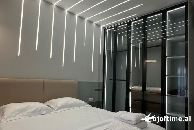 Casa in affitto 2+1 a Tirana - 1,000 Euro