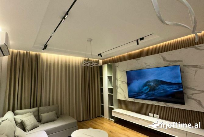 Casa in affitto 2+1 a Tirana - 1,000 Euro