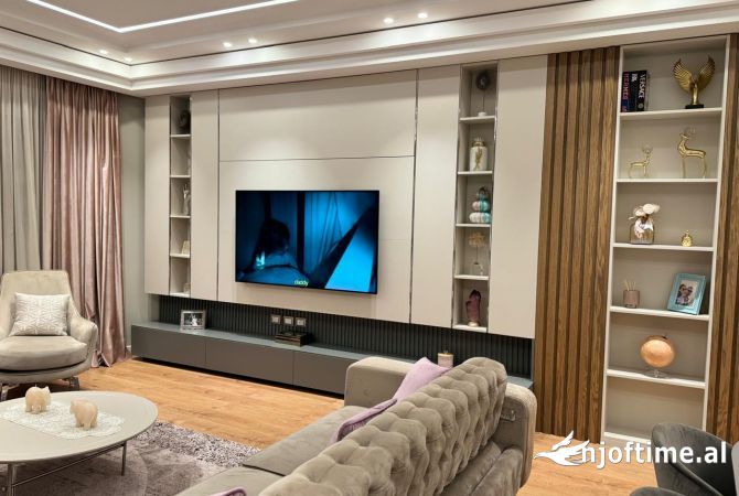 Shtepi ne shitje 3+1 ne Tirane - 380,000 Euro
