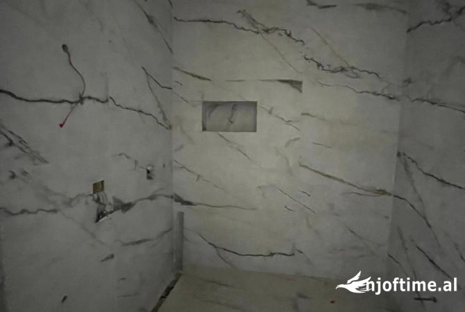 Shtepi ne shitje 2+1 ne Tirane - 282,000 Euro