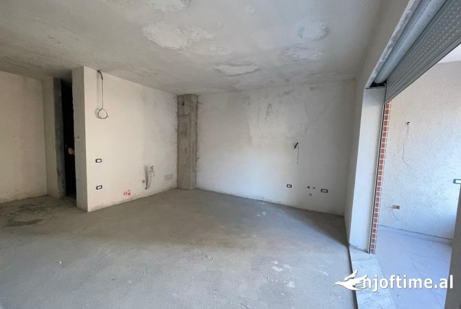 Shtepi ne shitje 2+1 ne Tirane - 282,000 Euro