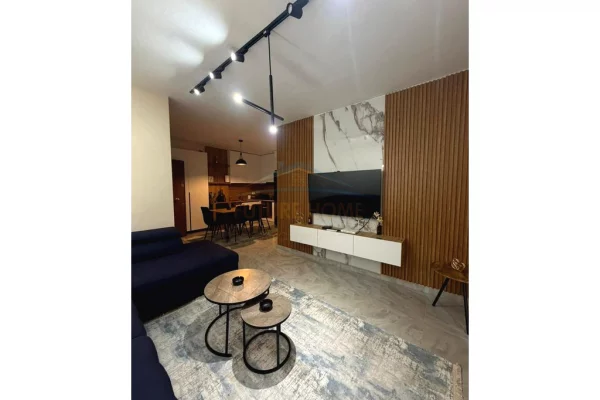 Shtepi ne shitje 2+1 ne Tirane - 110,000 Euro