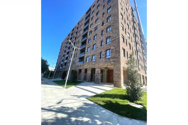 Shtepi ne shitje 3+1 ne Tirane - 155,400 Euro