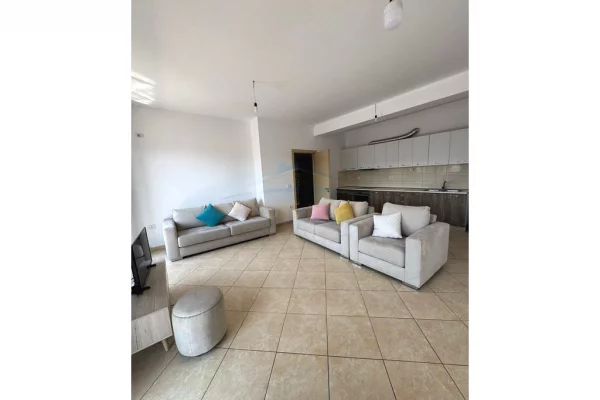 Shtepi ne shitje 2+1 ne Tirane - 135,000 Euro