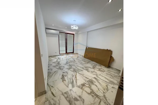 House for Sale 1+1 in Tirana - 250,000 Euro