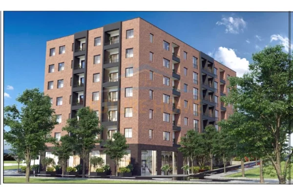 Shtepi ne shitje 3+1 ne Tirane - 131,200 Euro