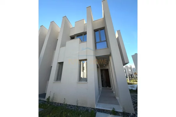 Shtepi me qera 3+1 ne Tirane - 2,500 Euro