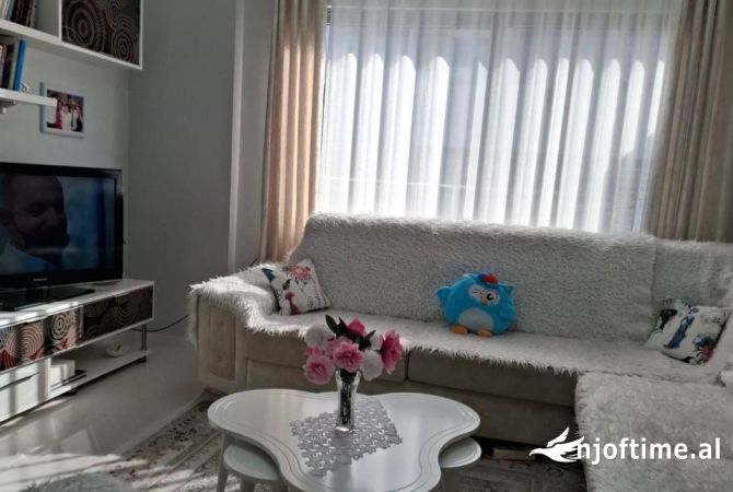 Shtepi ne shitje 3+1 ne Tirane - 200,000 Euro
