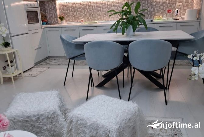 Shtepi ne shitje 3+1 ne Tirane - 200,000 Euro