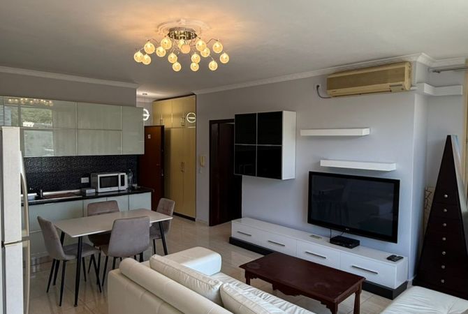 Shtepi ne shitje 1+1 ne Durres - 80,000 Euro