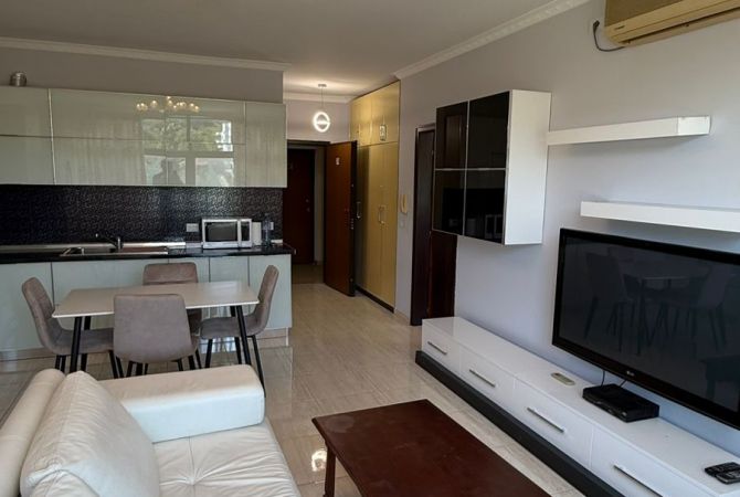 Shtepi ne shitje 1+1 ne Durres - 80,000 Euro