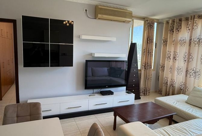 Shtepi ne shitje 1+1 ne Durres - 80,000 Euro