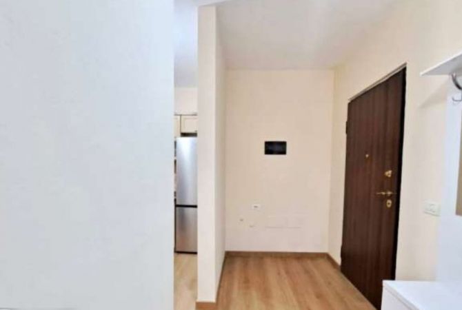Shtepi me qera 2+1 ne Tirane - 700 Euro