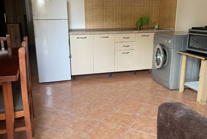Casa in affitto 1+1 a Tirana - 350 Euro