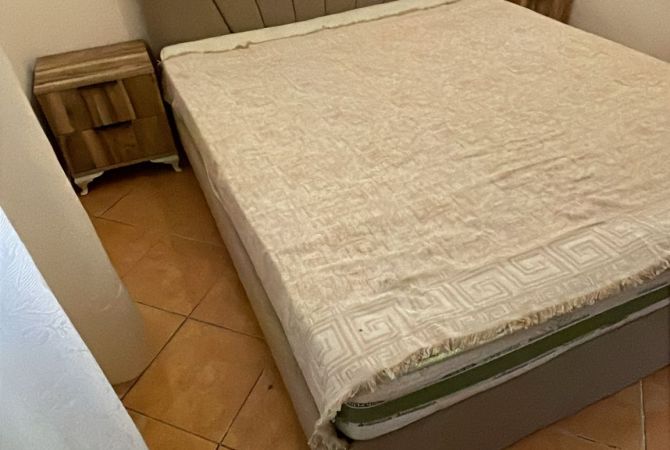 Shtepi me qera 1+1 ne Tirane - 350 Euro