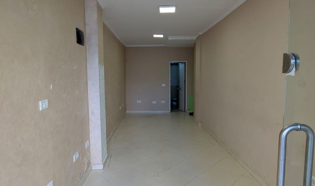 Foto 1