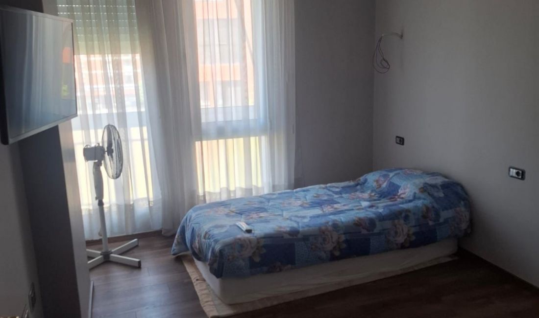 Foto 3