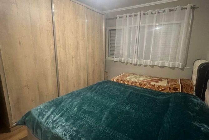 Shtepi me qera Apartament ne Tirane, 2+1, Mobilimi E mobiluar, Pagesa 700  Euro.