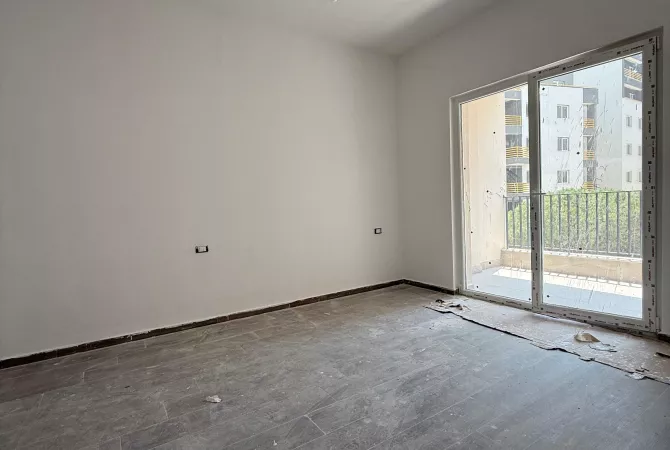 Shtepi me qera 1+1 ne Tirane - 450 Euro