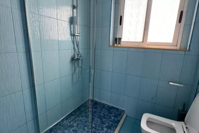 Shtepi me qera 2+1 ne Tirane - 1,200 Euro