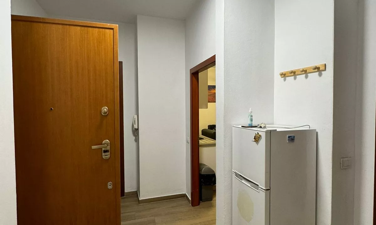 Foto 1