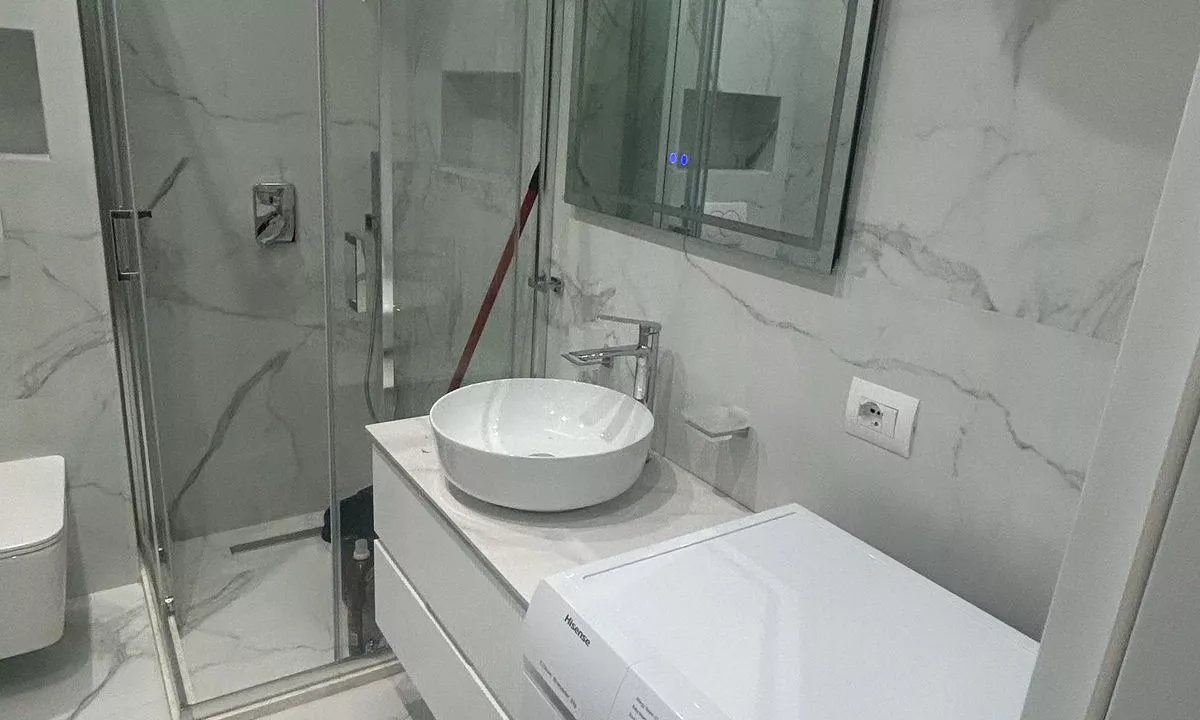 Foto 3