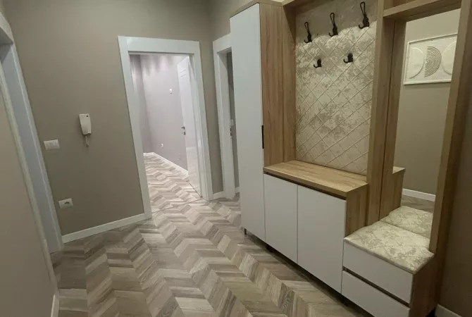 Shtepi ne shitje 2+1 ne Tirane - 360,000 Euro