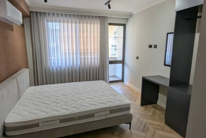 Shtepi ne shitje 1+1 ne Tirane - 268,000 Euro