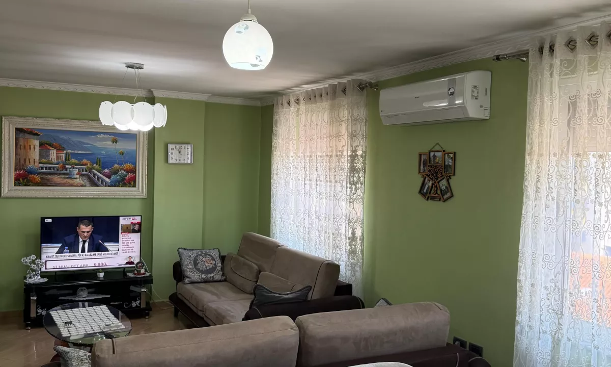Foto 8