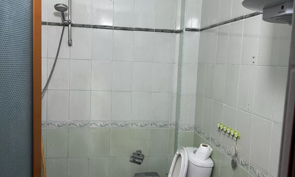 Foto 5