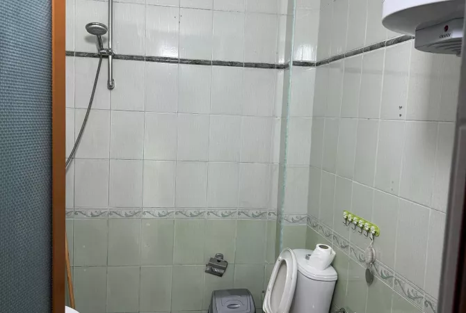 Shtepi ne shitje Apartament ne Tirane, 2+1, Mobilimi E mobiluar, Pagesa 130,000  Euro.