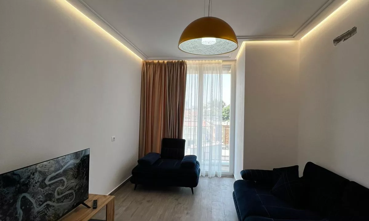 Foto 1