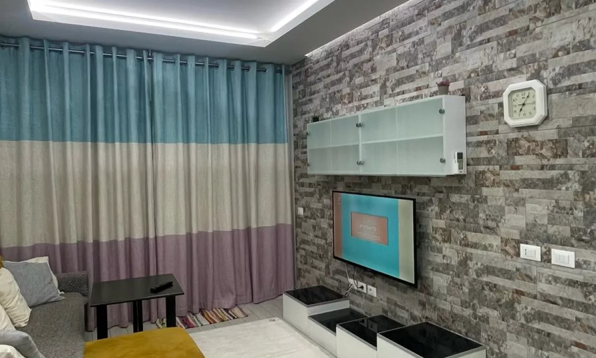 Foto 1
