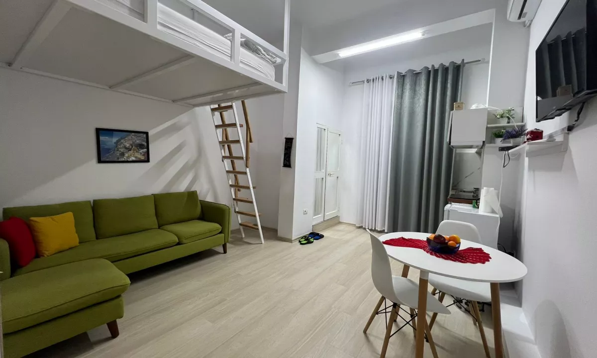 Foto 1