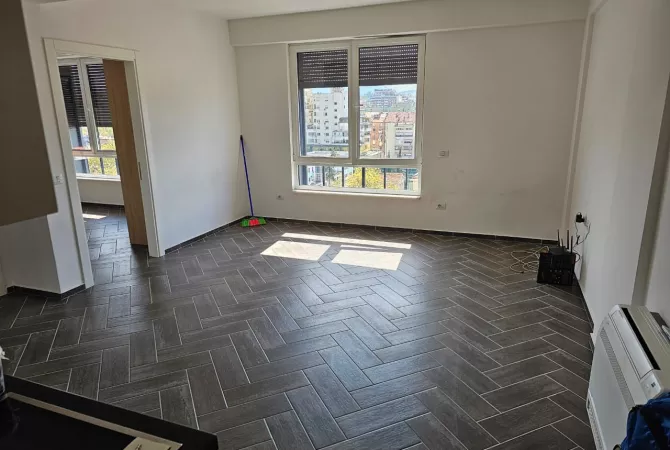 Shtepi me qera 2+1 ne Tirane - 900 Euro