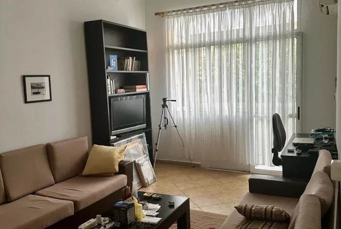 Casa in vendita 1+1 a Tirana - 185,000 Euro