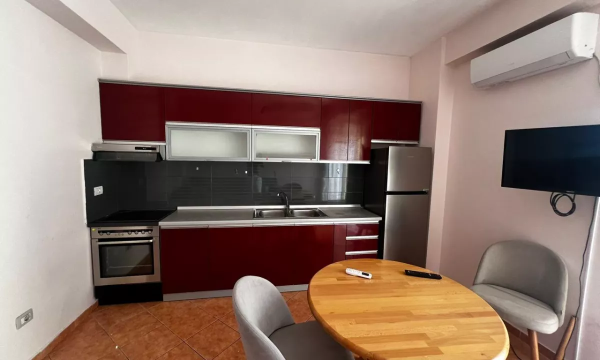 Foto 1